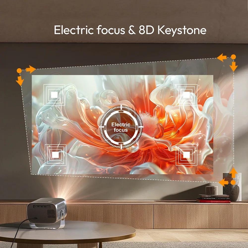 https://ae-pic-a1.aliexpress-media.com/kf/Sd8941ff540fb494d95bf77c1ef5e5213B.jpg