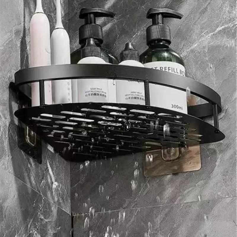 https://ae-pic-a1.aliexpress-media.com/kf/Sd8984e9ec0bc4c5bafb453f5aaf7f2f6u.jpg