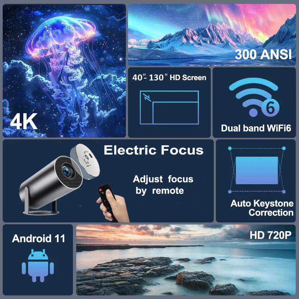 https://ae-pic-a1.aliexpress-media.com/kf/Sd89d66992ac54799a64af9ef3c5a1ea1A.jpg