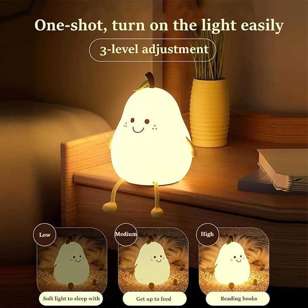 https://ae-pic-a1.aliexpress-media.com/kf/Sd8ba71d666f9466fafe1945b0b531052s.jpg