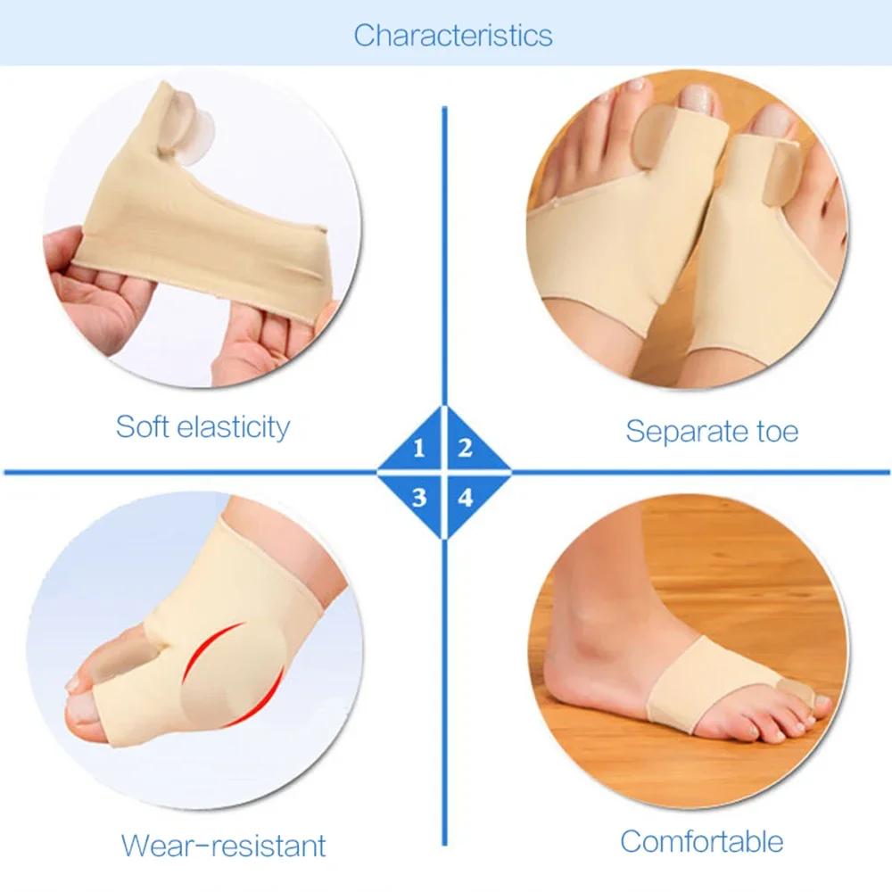 https://ae-pic-a1.aliexpress-media.com/kf/Sd8bb1433a80a40039954cf1373f7a862Q.jpg