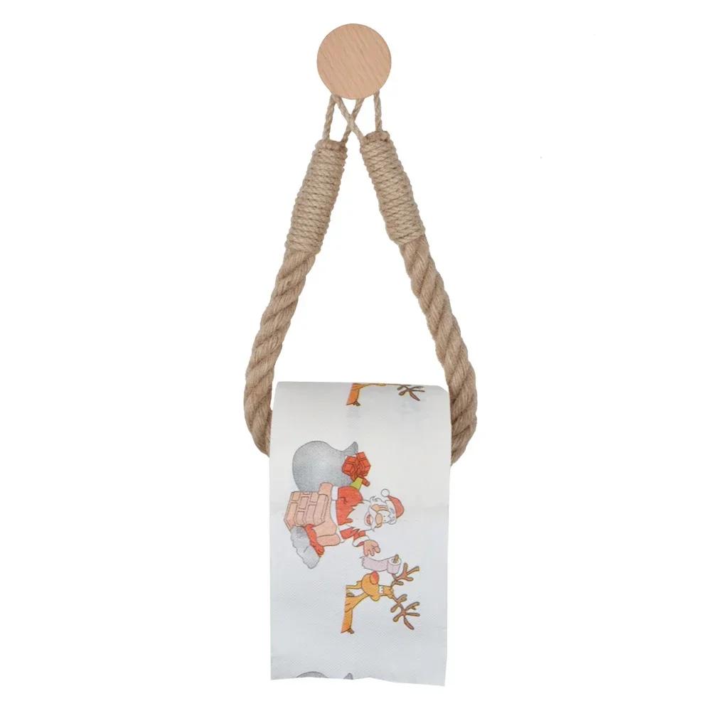 https://ae-pic-a1.aliexpress-media.com/kf/Sd8c8017909de4b5586a2e5a6f3a41f9dn.jpg