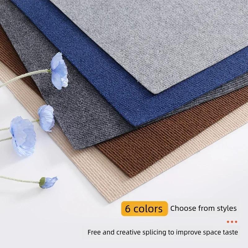 https://ae-pic-a1.aliexpress-media.com/kf/Sd8e4333c67a045e7ab113cd04946021cX.jpg