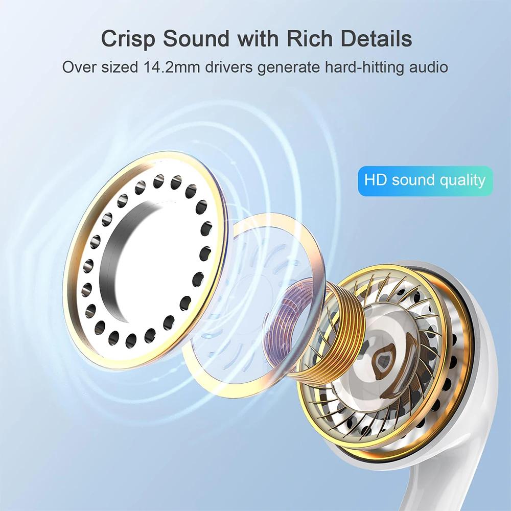 https://ae-pic-a1.aliexpress-media.com/kf/Sd954750caa874fb39e96499caad53d3a9.jpg