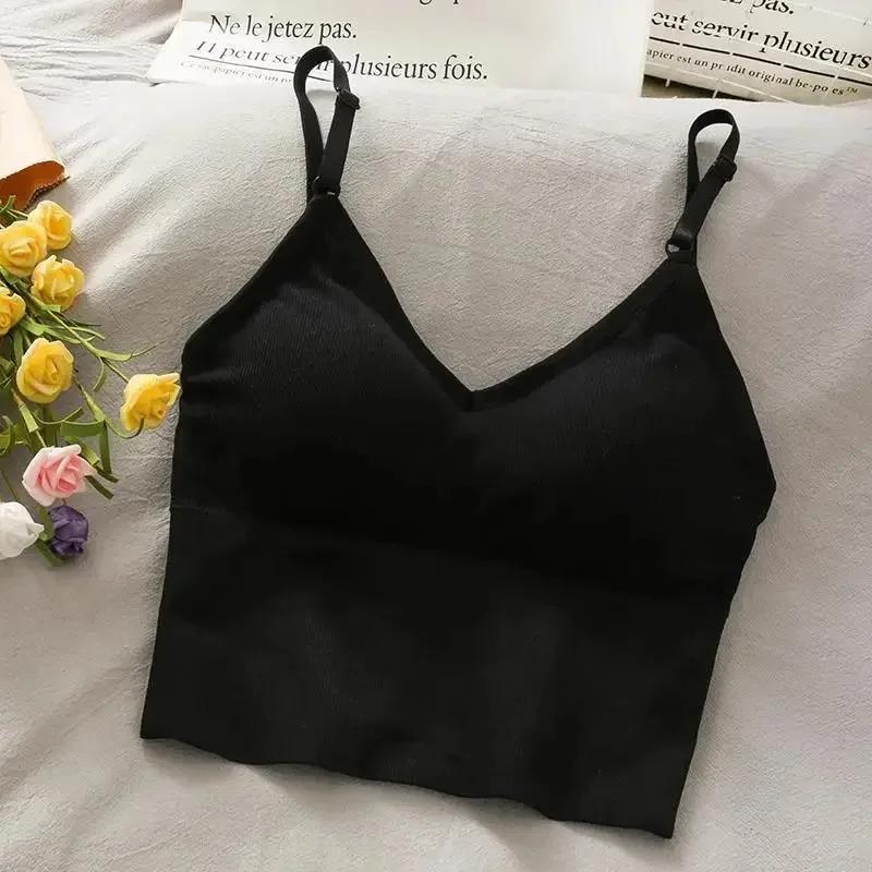 https://ae-pic-a1.aliexpress-media.com/kf/Sd9590210f0bd4c428b15a2af9126ed0c5.jpg