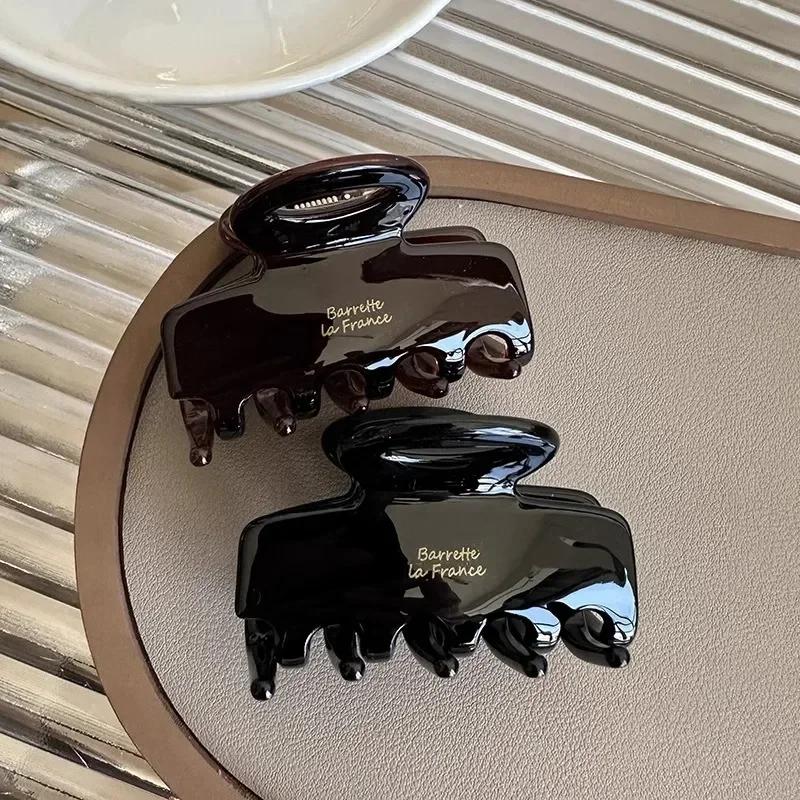 https://ae-pic-a1.aliexpress-media.com/kf/Sd95f18c2c4444067aeb055fad9267ae5v.jpg