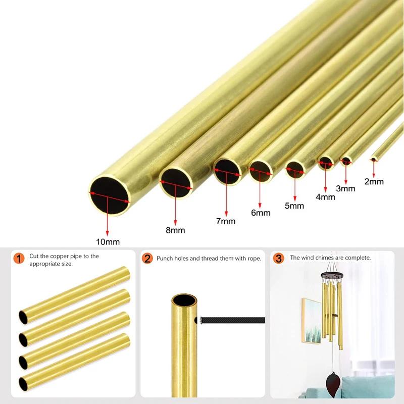 https://ae-pic-a1.aliexpress-media.com/kf/Sd975f13d0d794c3fae23d08fa40c6a425.jpg
