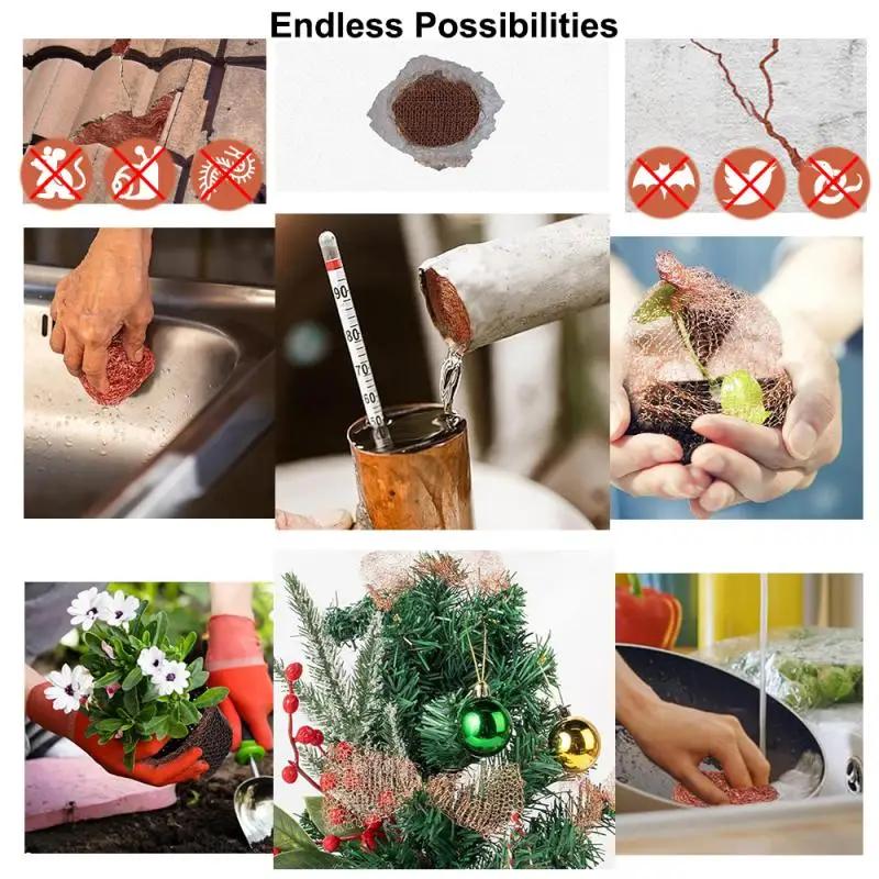 https://ae-pic-a1.aliexpress-media.com/kf/Sd9a26dd4da0942e9a8a4a4960b716b9ei.jpg