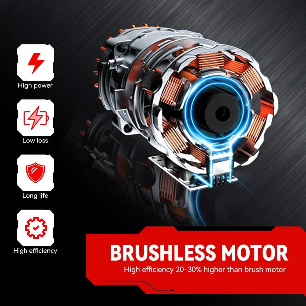 https://ae-pic-a1.aliexpress-media.com/kf/Sd9ad901607bb449bb743d525b61cb87bc.jpg