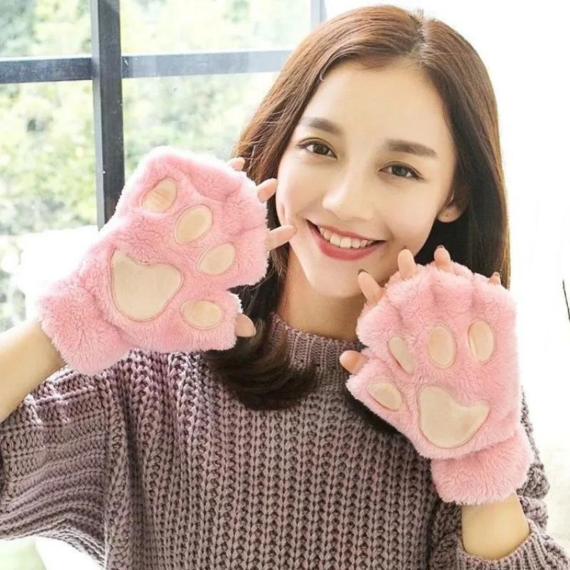 https://ae-pic-a1.aliexpress-media.com/kf/Sd9b43565e5e545c9844dfaff5f9293525.jpg