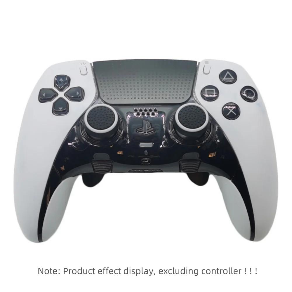 https://ae-pic-a1.aliexpress-media.com/kf/Sd9b9ef133fd340f087102e4866e21757h.jpg