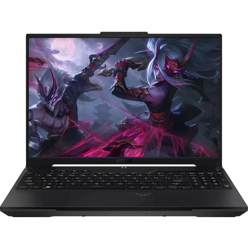https://ae-pic-a1.aliexpress-media.com/kf/Sd9d12544714d4faf95a8d44c1699426c4.jpg