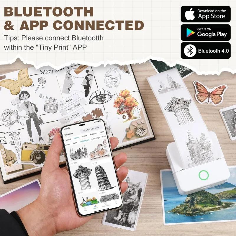 https://ae-pic-a1.aliexpress-media.com/kf/Sd9eb66412274465b8c8ab8f8eebad0be6.jpg
