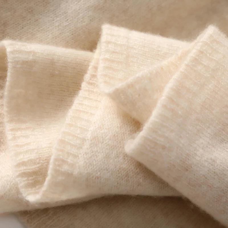 https://ae-pic-a1.aliexpress-media.com/kf/Sda012223ad504df891b651c7a415a999B.jpg
