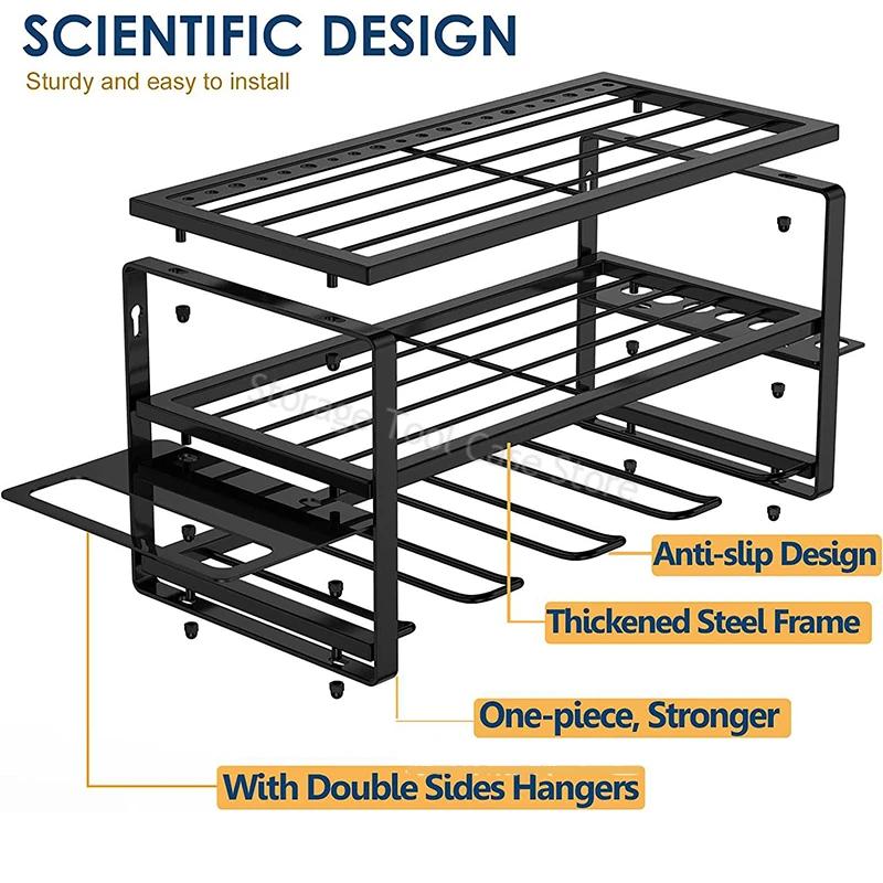 https://ae-pic-a1.aliexpress-media.com/kf/Sda31b255113d4d09a522c61d31fd3060I.jpg