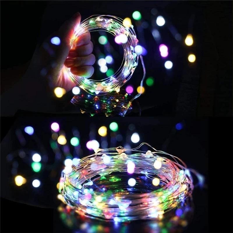 https://ae-pic-a1.aliexpress-media.com/kf/Sda36b36a52644d20993f9d1800bdae56A.jpg