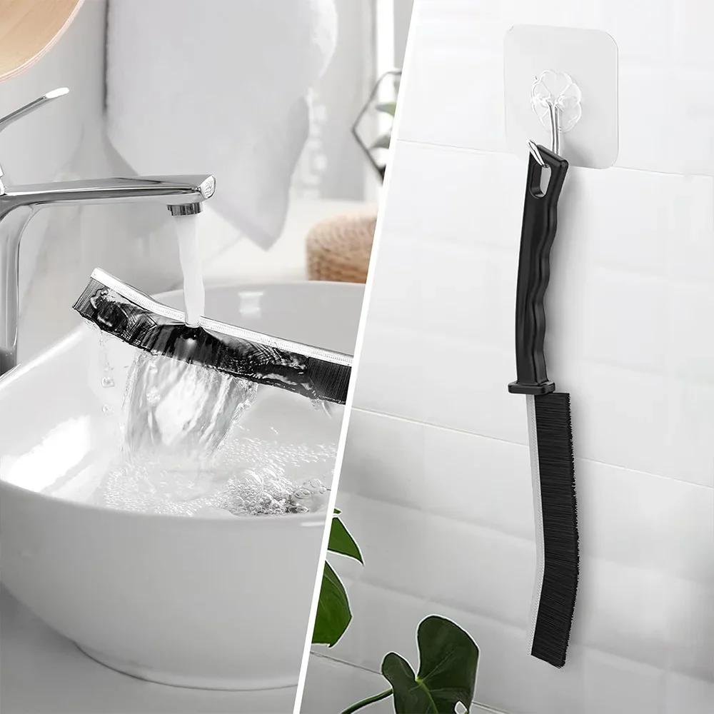 https://ae-pic-a1.aliexpress-media.com/kf/Sda5813582a7543ec95bf26b53198d481i.jpg