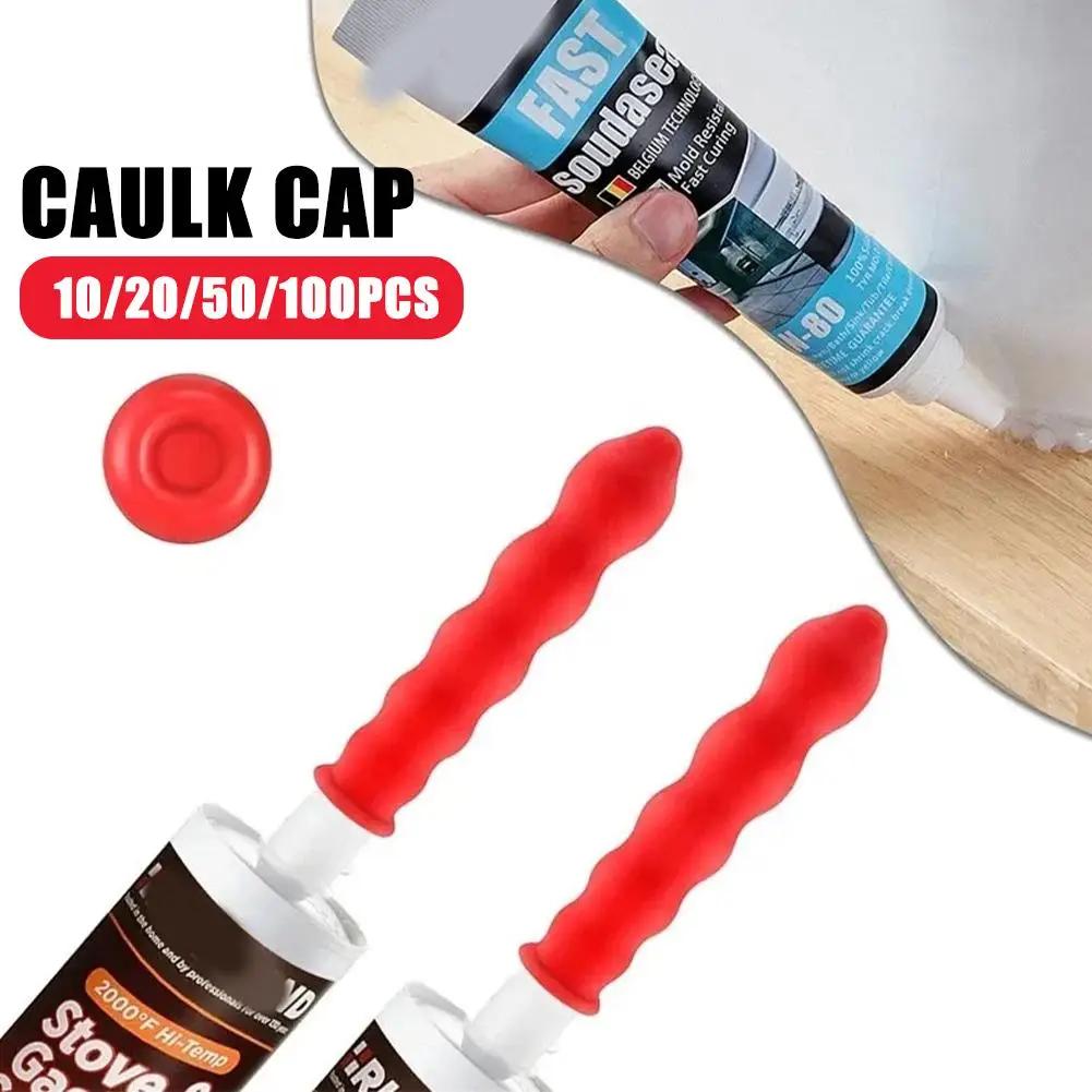 https://ae-pic-a1.aliexpress-media.com/kf/Sda88597d38e94d3bb919592290e00065n.jpg