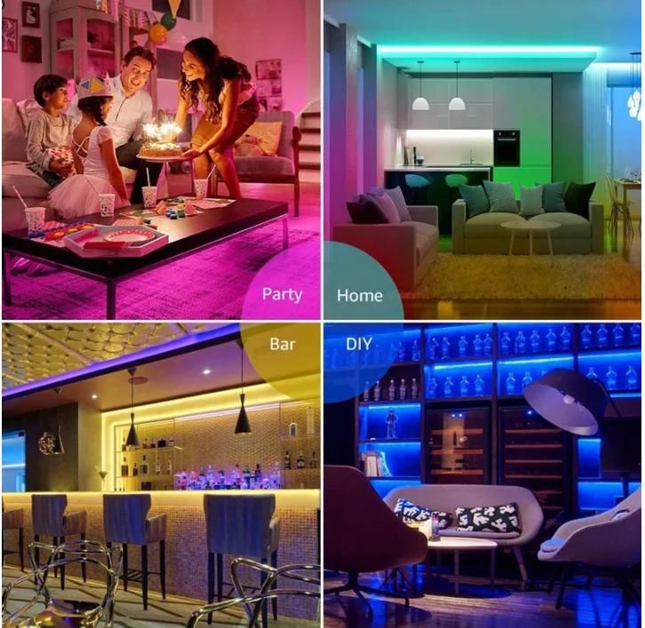 https://ae-pic-a1.aliexpress-media.com/kf/Sda99b1f5c3f4413585e4a7ac18632169O.jpg