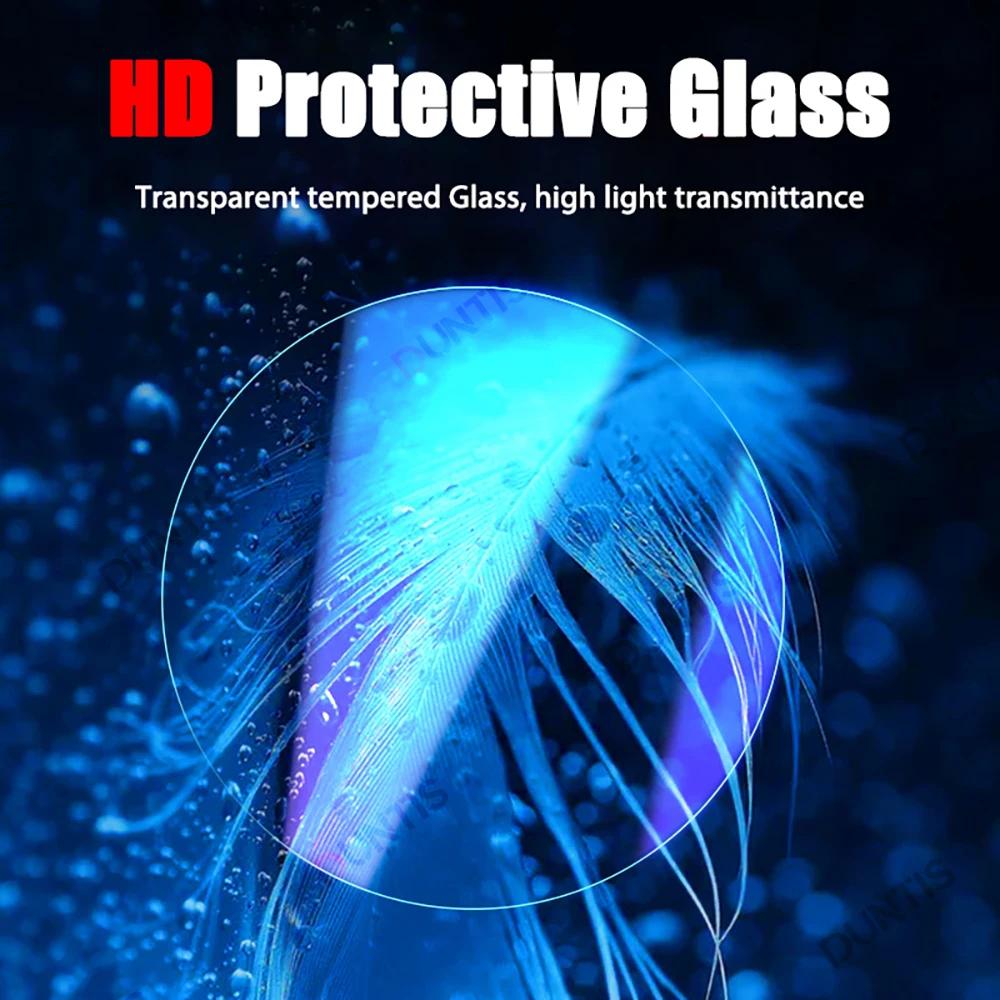 https://ae-pic-a1.aliexpress-media.com/kf/Sdabe5f19b3bb490fa5f22be51dcb11a9P.jpg