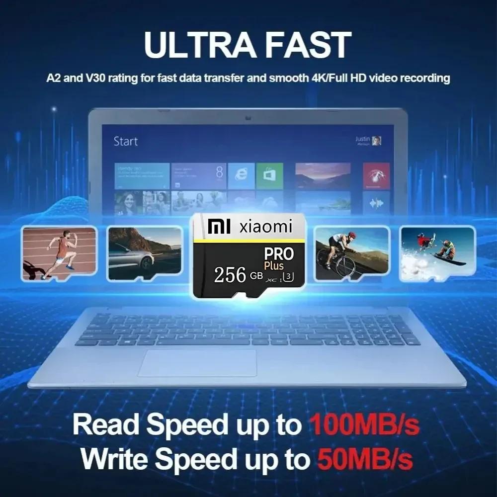 https://ae-pic-a1.aliexpress-media.com/kf/Sdae503f4669f48bbb9f59a93a549c060o.jpg