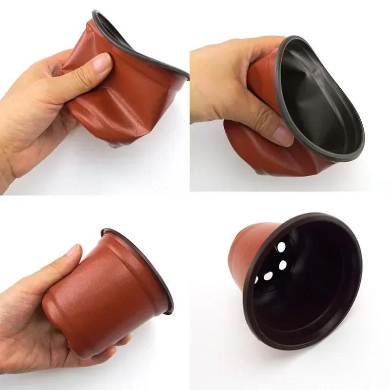 https://ae-pic-a1.aliexpress-media.com/kf/Sdaf79b7cb5064c06b0a1ce588784f745A.jpg