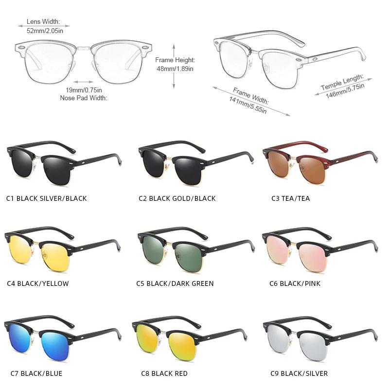 https://ae-pic-a1.aliexpress-media.com/kf/Sdafdb4e01c034b0c945e03d0b3e8c114u.jpg