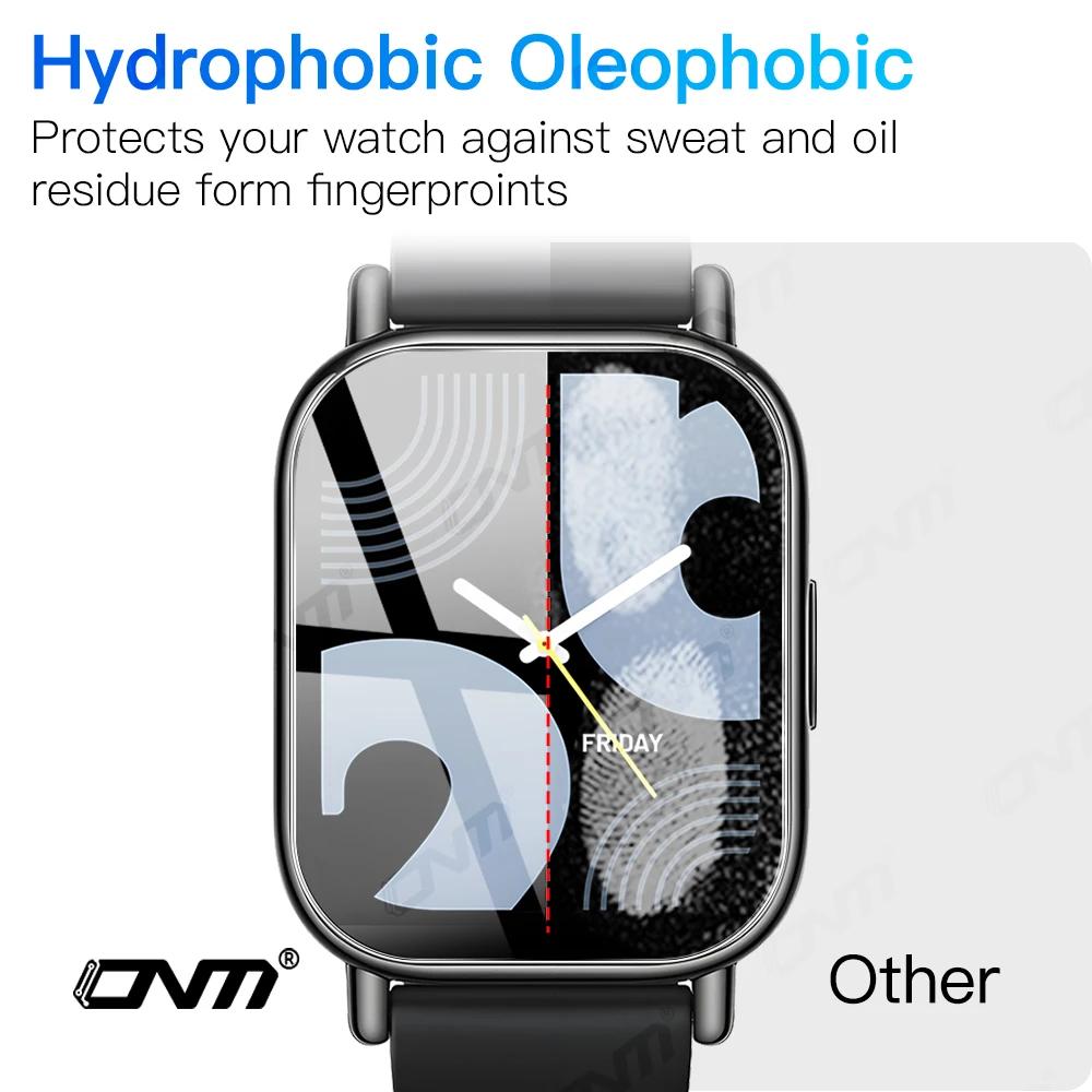 https://ae-pic-a1.aliexpress-media.com/kf/Sdb0613d22377404981a1762a3d120062J.jpg