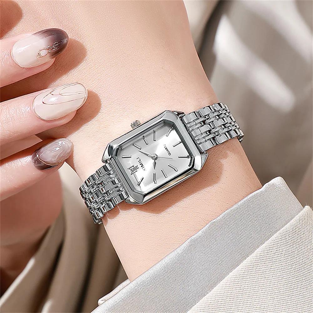 https://ae-pic-a1.aliexpress-media.com/kf/Sdb1cb85726c648f4bcf48eefcb0e73470.jpg