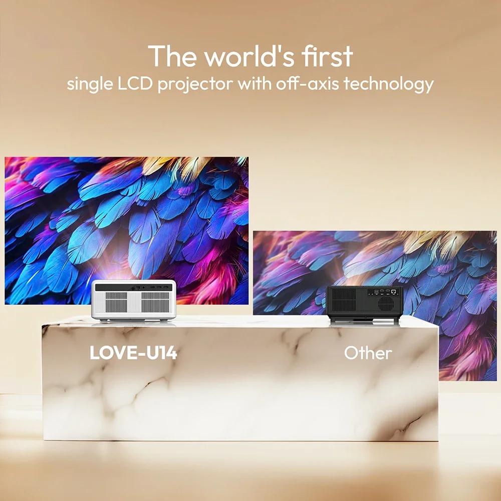 https://ae-pic-a1.aliexpress-media.com/kf/Sdb234367562040a3a9fc97fb2d2a0cea0.jpg