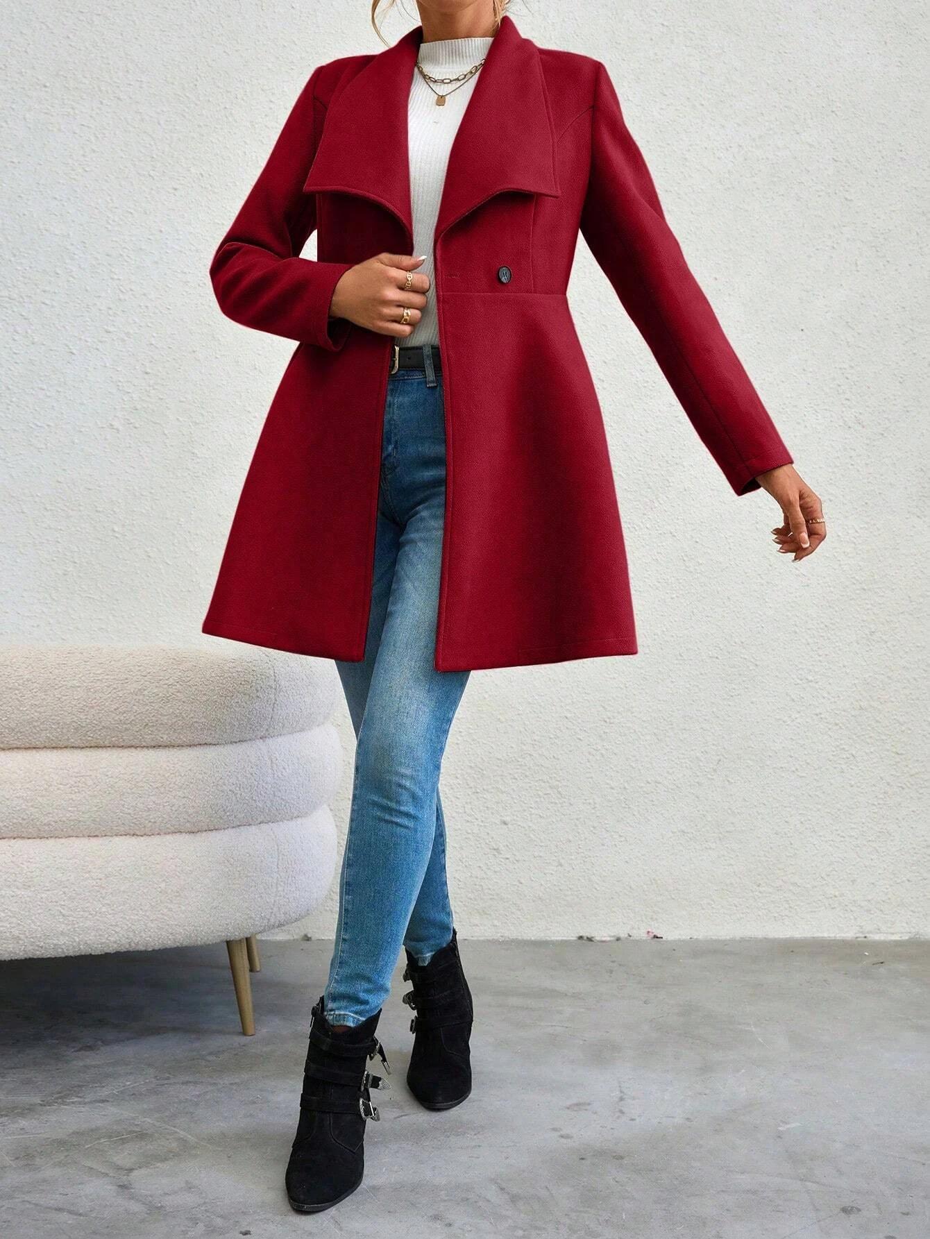 https://ae-pic-a1.aliexpress-media.com/kf/Sdb2e7bbb96c742a0ba261ebf596f1e63p.jpg
