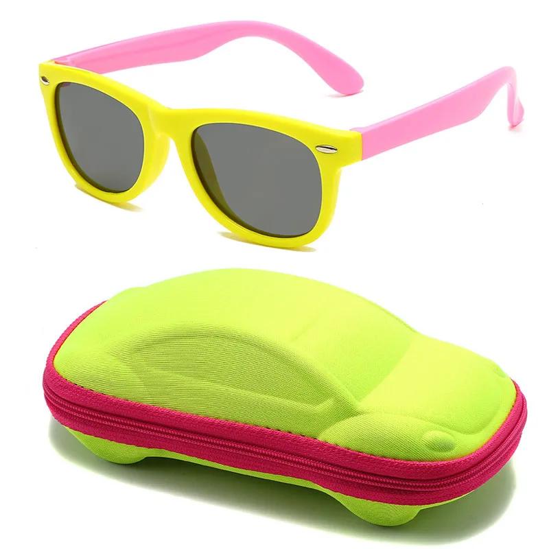 https://ae-pic-a1.aliexpress-media.com/kf/Sdb5281d986844c9cab881064c8323931x.jpg