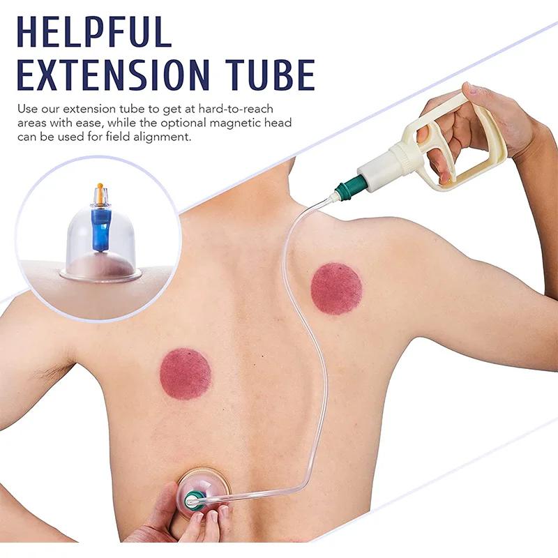 https://ae-pic-a1.aliexpress-media.com/kf/Sdb552c6e2dde4394ad0ee92835fcd491U.jpg