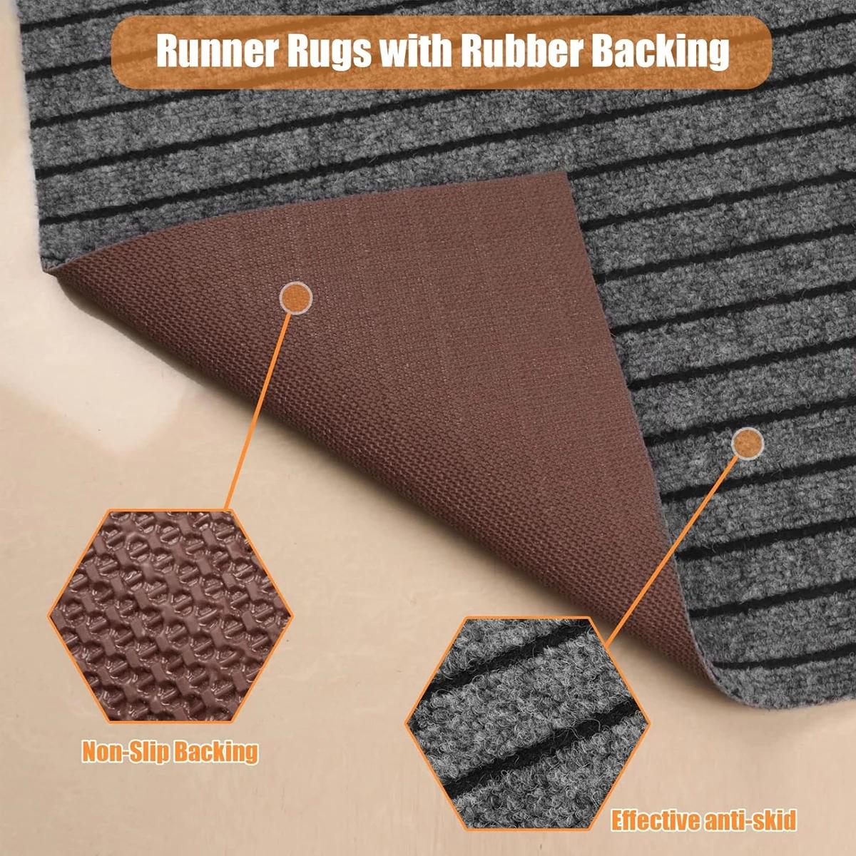 https://ae-pic-a1.aliexpress-media.com/kf/Sdb602cafd1e84d08ae6a803d01eeb495y.jpg