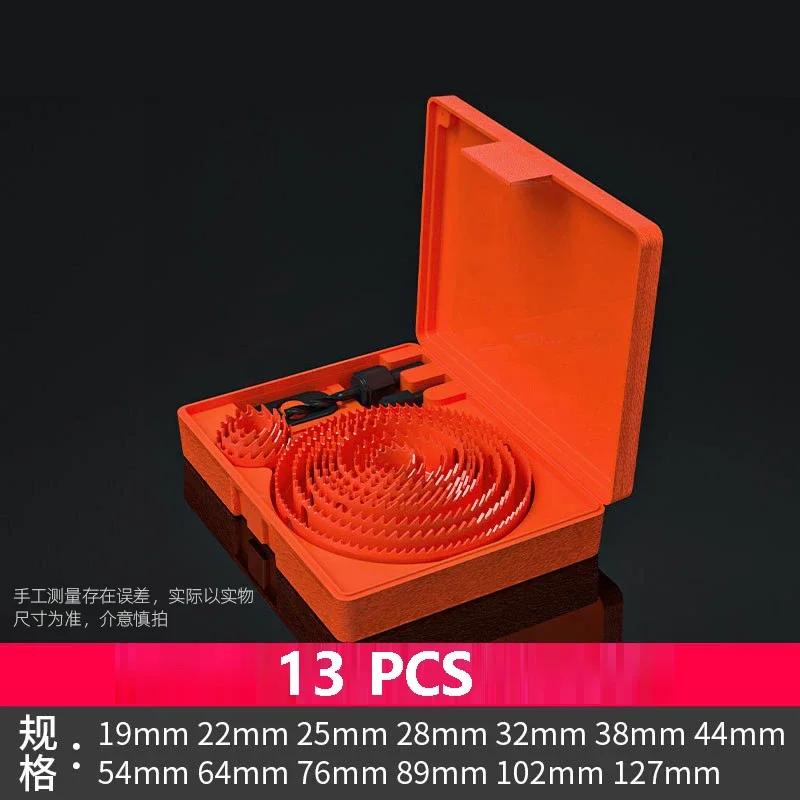 https://ae-pic-a1.aliexpress-media.com/kf/Sdb7efe48d26444fa953d1c7bf70f9ad31.jpg