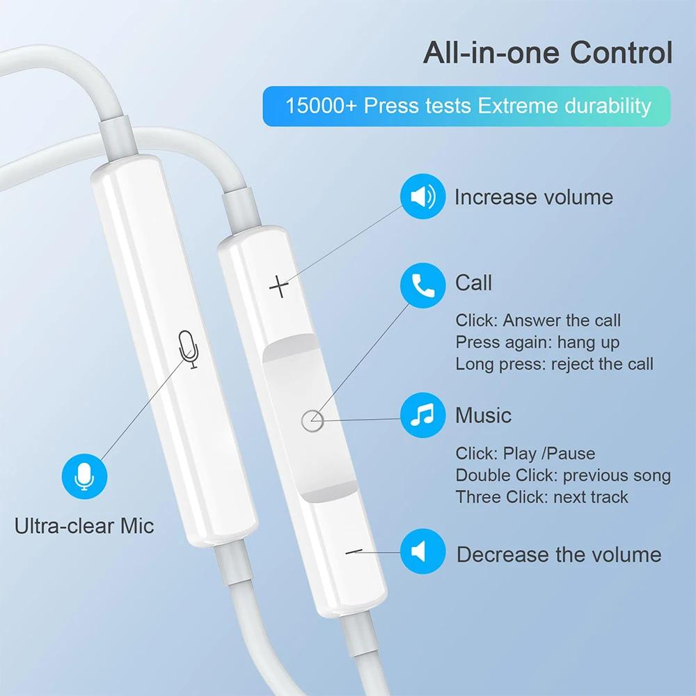 https://ae-pic-a1.aliexpress-media.com/kf/Sdb857ff15838430ab734ccad74b5067ca.jpg
