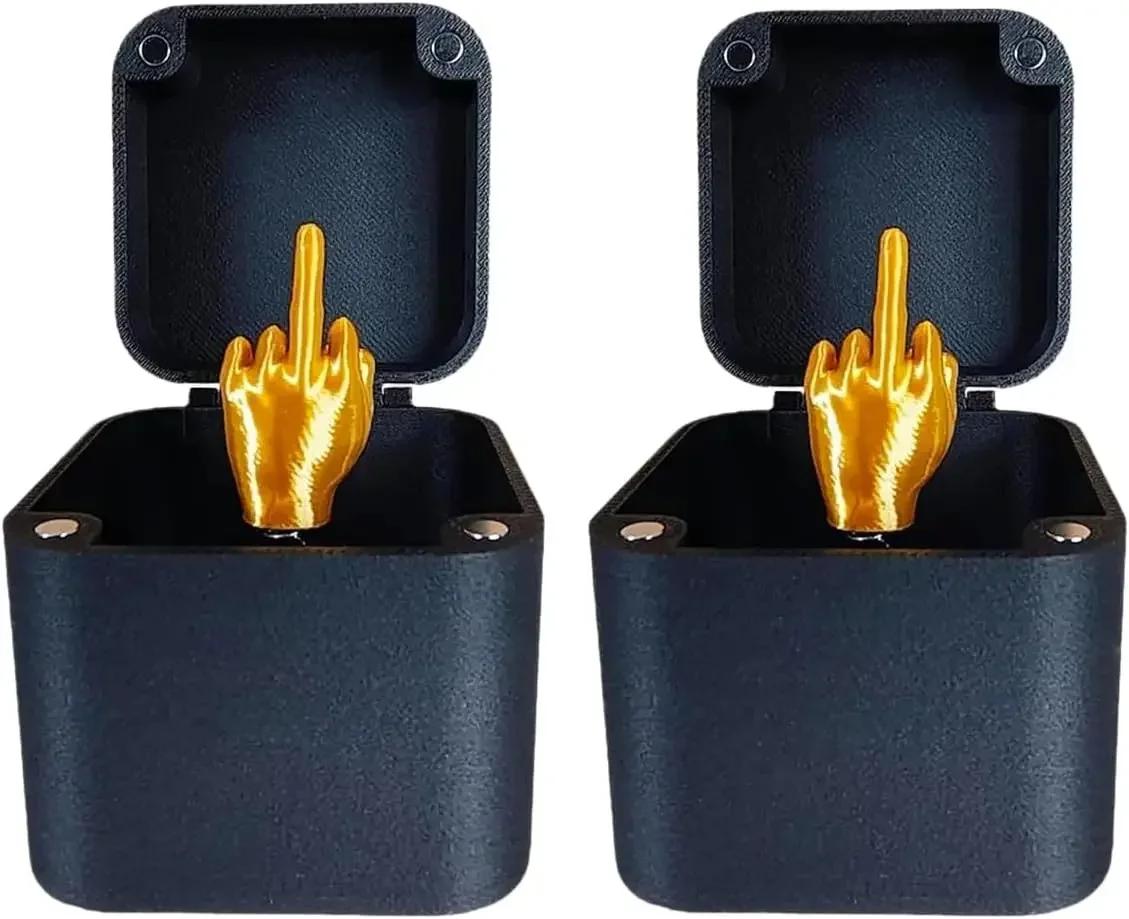 https://ae-pic-a1.aliexpress-media.com/kf/Sdbb4a75c714b430da99454ef51519de8v.jpg