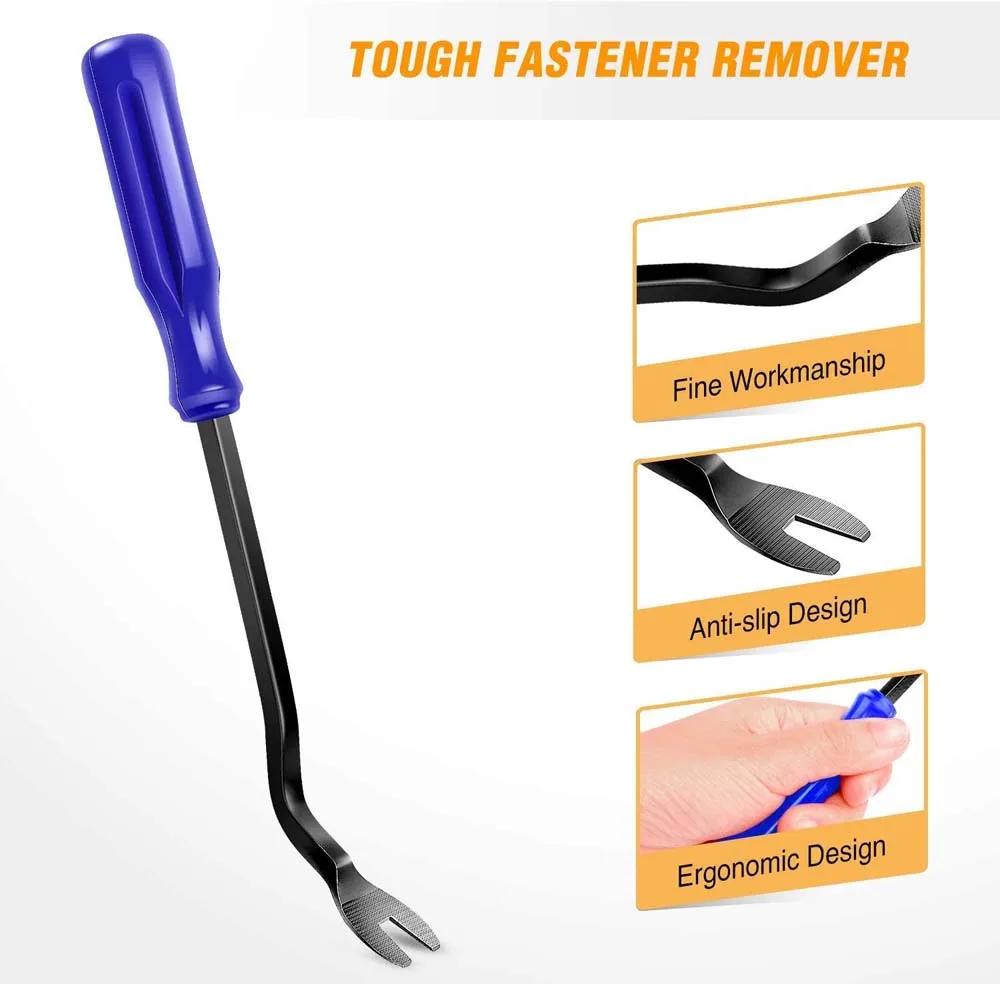 https://ae-pic-a1.aliexpress-media.com/kf/Sdbbac3ab63b24dd78feb0d48358e1893C.jpg