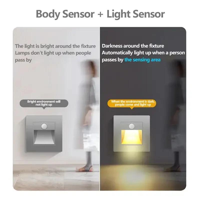https://ae-pic-a1.aliexpress-media.com/kf/Sdbd838feec244ac594e423040645fc95x.jpg