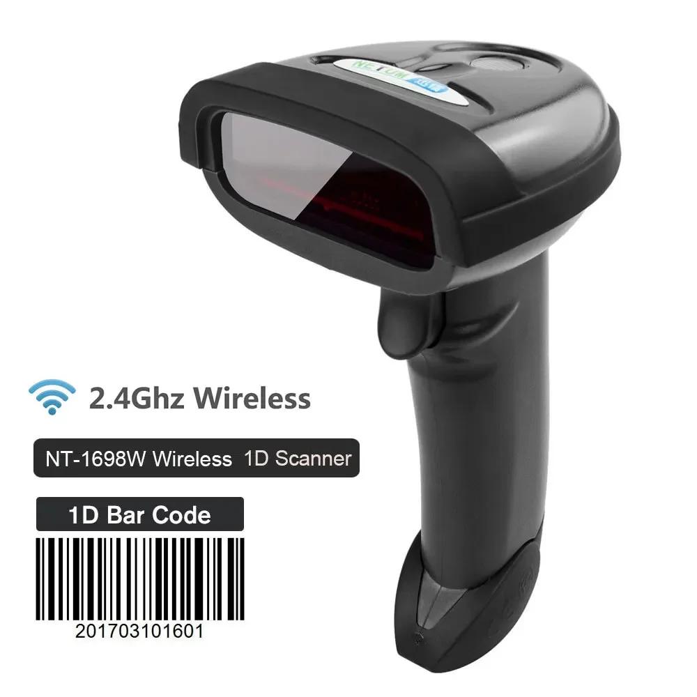 https://ae-pic-a1.aliexpress-media.com/kf/Sdbd9f65029934f5484d2f26275dfa70cY.png