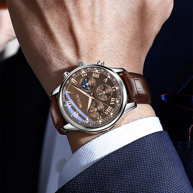 https://ae-pic-a1.aliexpress-media.com/kf/Sdbe9ee6b744c4b61b77be207549b7fa9e.jpg