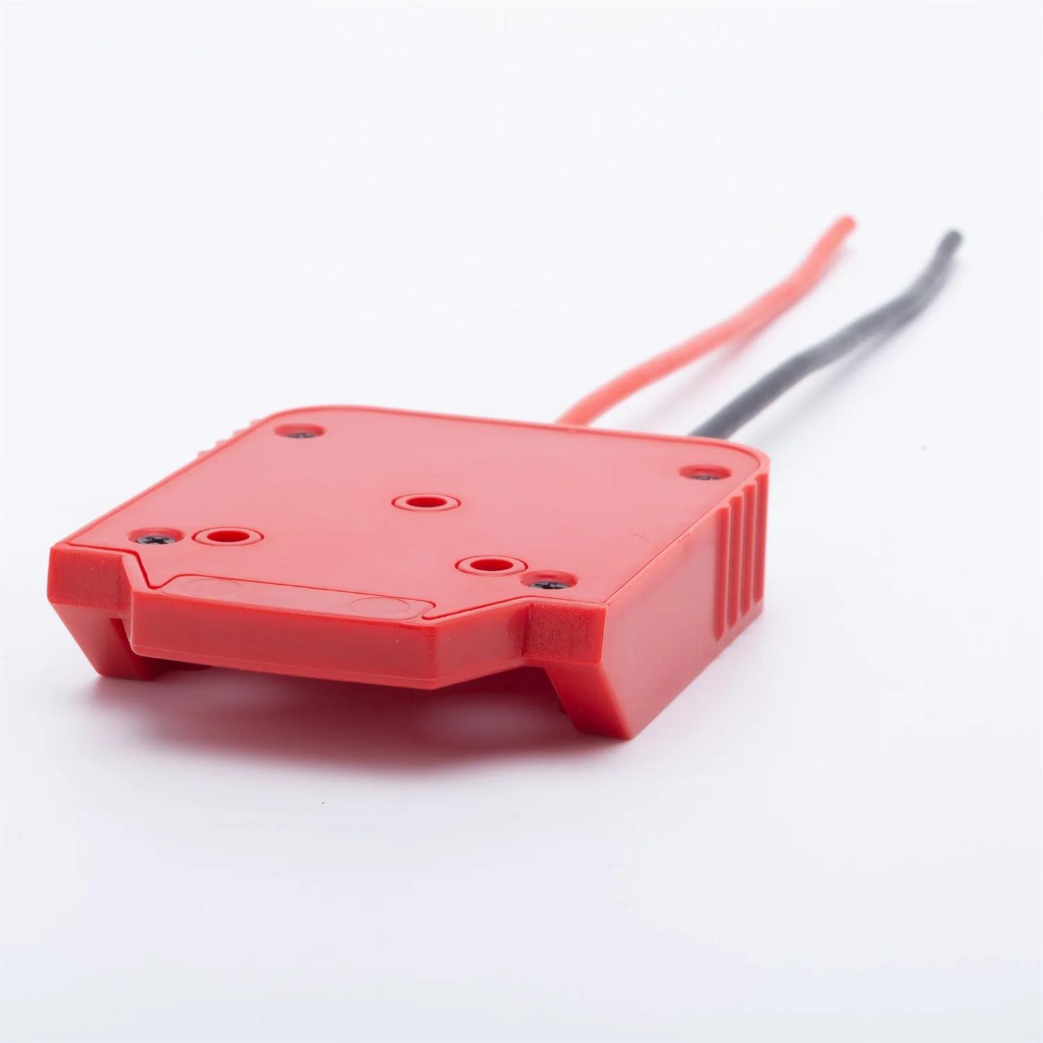 https://ae-pic-a1.aliexpress-media.com/kf/Sdbf3a3ef41384c0c8275f32e61c7e00aP.jpg