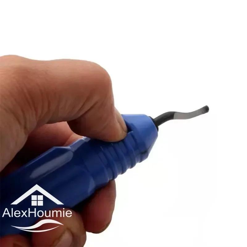 https://ae-pic-a1.aliexpress-media.com/kf/Sdc1844d1917744a7b41be9dfe9de2688C.jpg