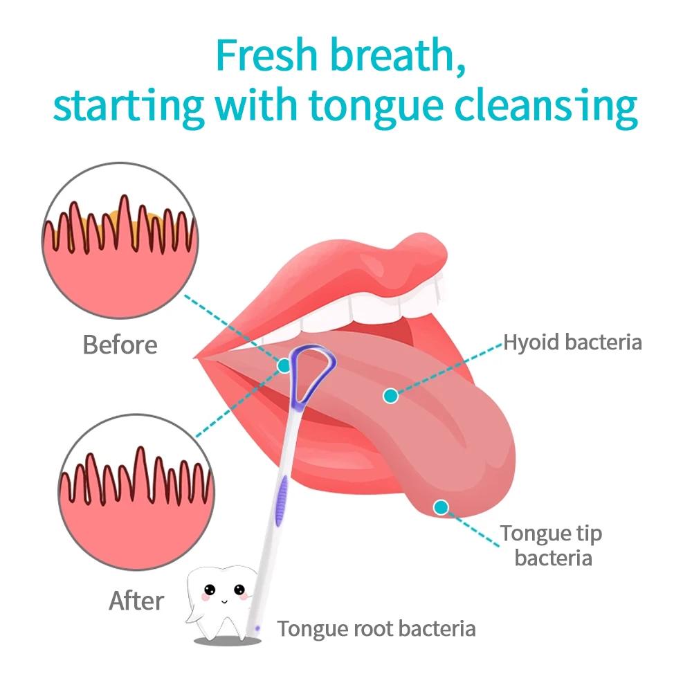 https://ae-pic-a1.aliexpress-media.com/kf/Sdc371903589f46f99b77498e835b2cfev.jpg