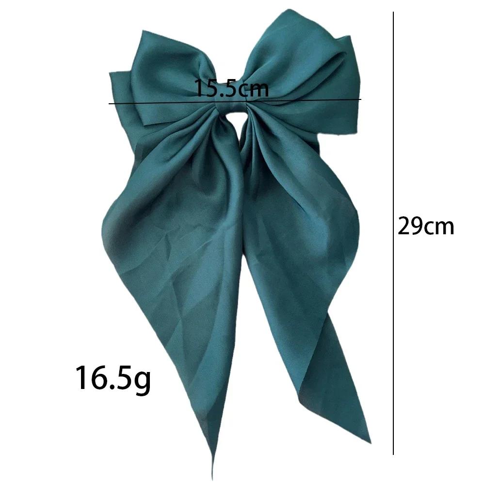 https://ae-pic-a1.aliexpress-media.com/kf/Sdc462c04f7bc4f0aacb4c35c9cb09a5cP.jpg
