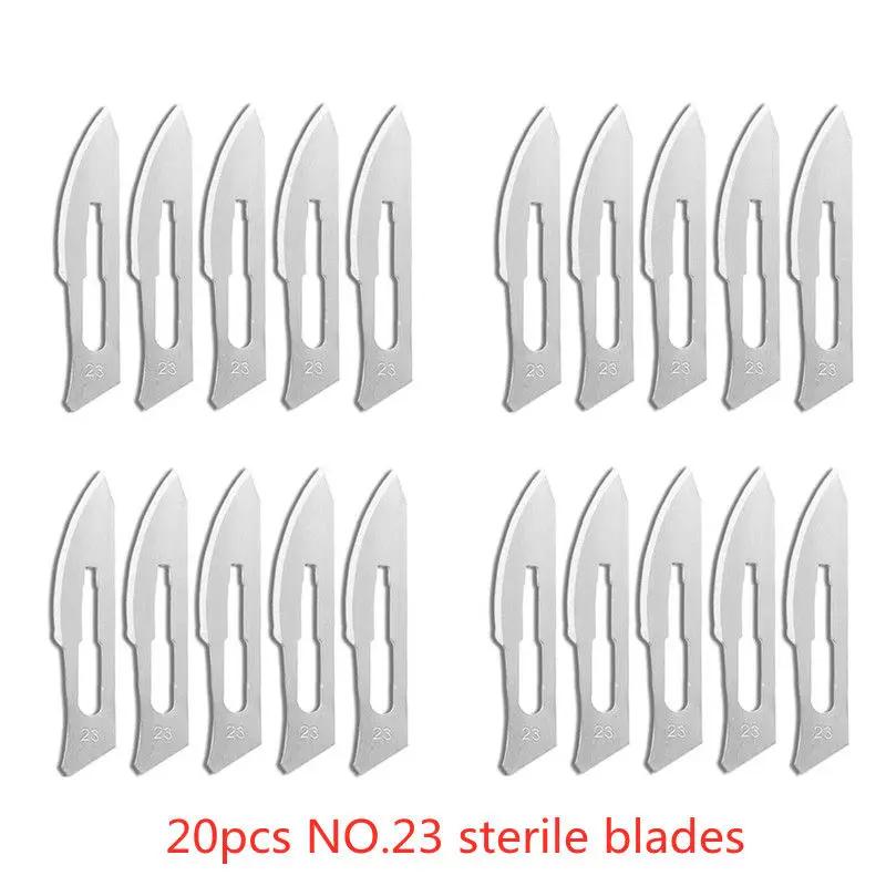 https://ae-pic-a1.aliexpress-media.com/kf/Sdc5cf8f9de9944ef86344ba17abac4f4K.jpg