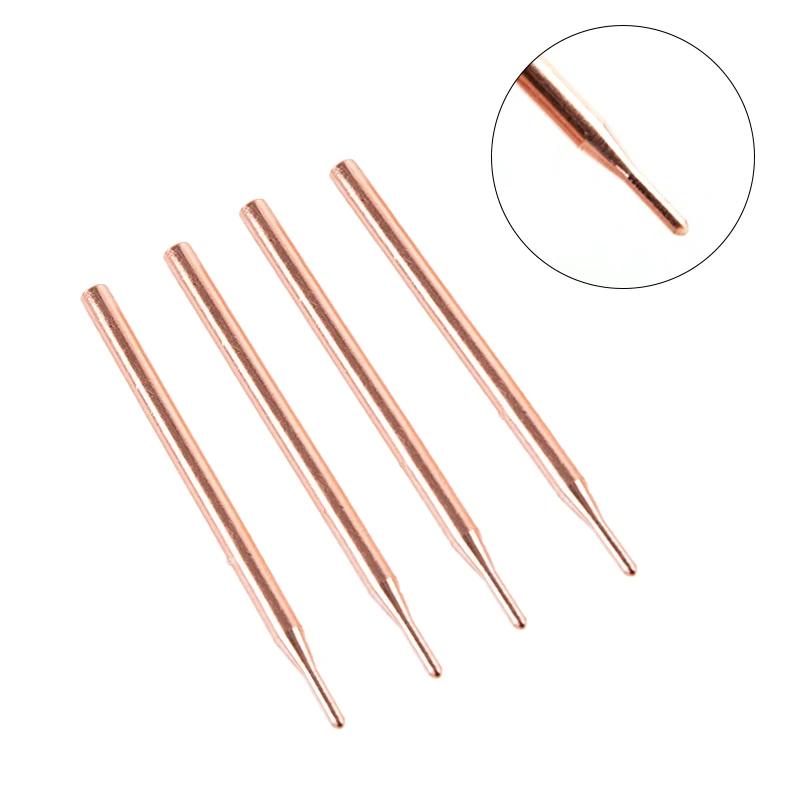 https://ae-pic-a1.aliexpress-media.com/kf/Sdc9b2a678afe4772bd6759073b252e2by.jpg