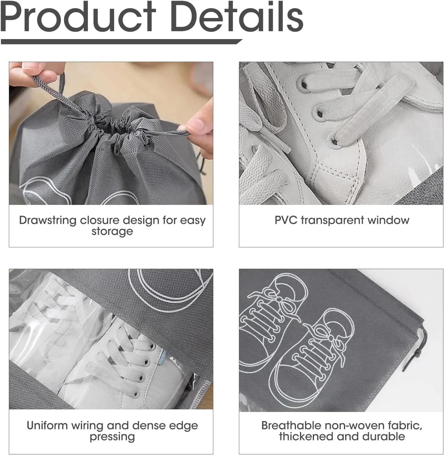 https://ae-pic-a1.aliexpress-media.com/kf/Sdc9e51045fd44499b688f1f5790edaefm.jpg