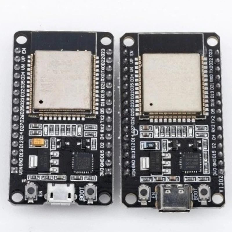 https://ae-pic-a1.aliexpress-media.com/kf/Sdca7bd0dab354e15b7a0e3b782588623S.jpg