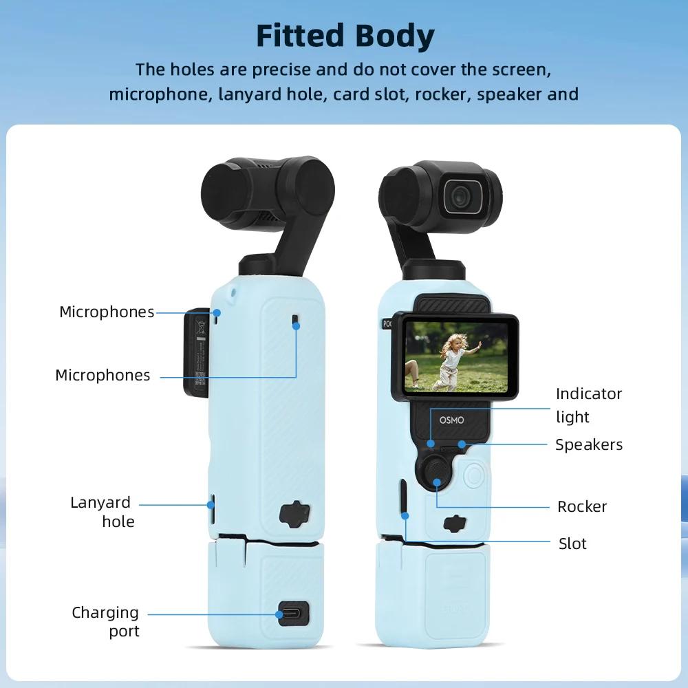 https://ae-pic-a1.aliexpress-media.com/kf/Sdcd079e84554421a8cf951ecdb3797eca.jpg